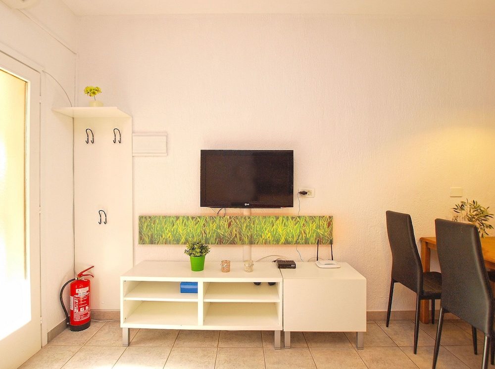 Apartment Fatima 1514