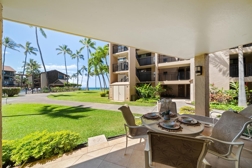Papakea B110 in Lahaina