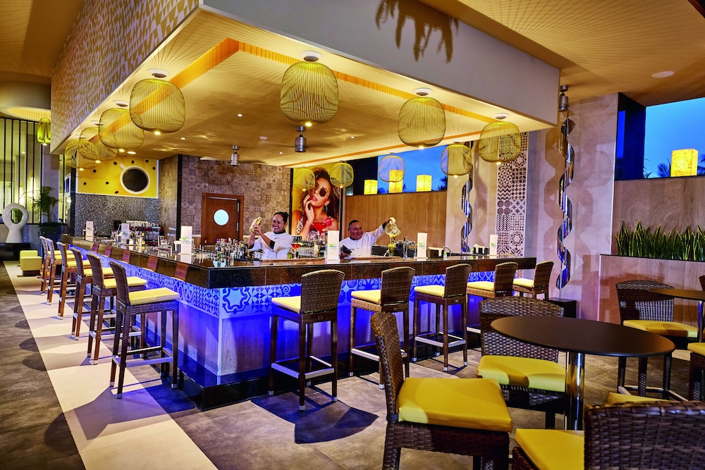 Hotel Riu Tequila - All Inclusive - Property Image 42