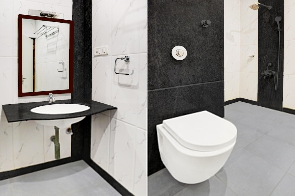 Premium Stays at Koramangala