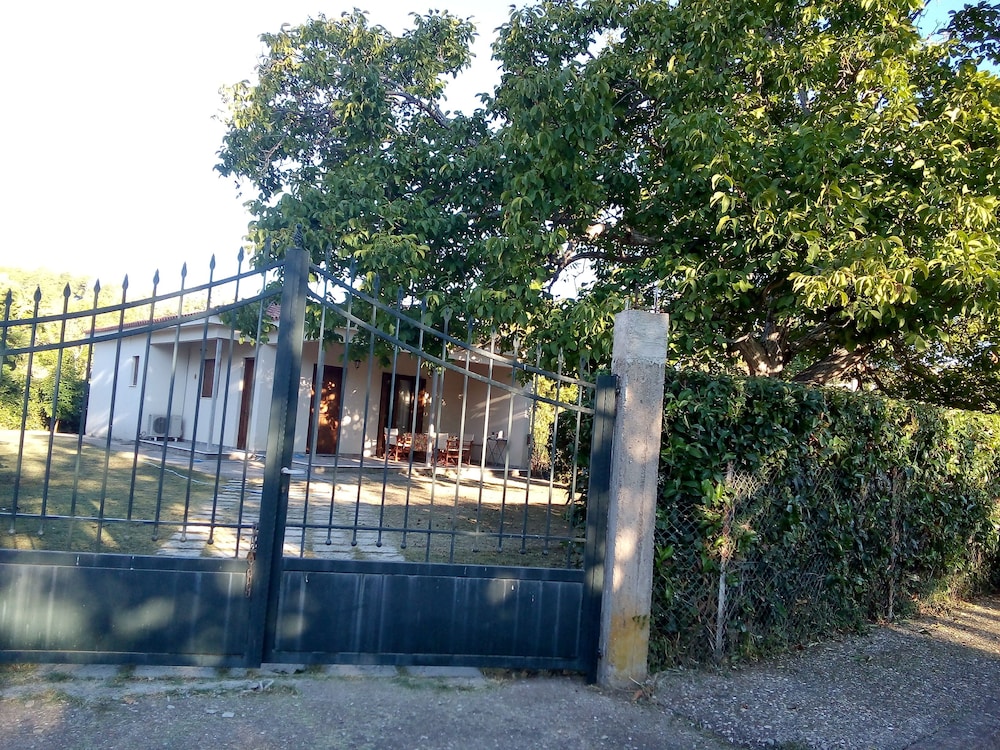 Photo 22