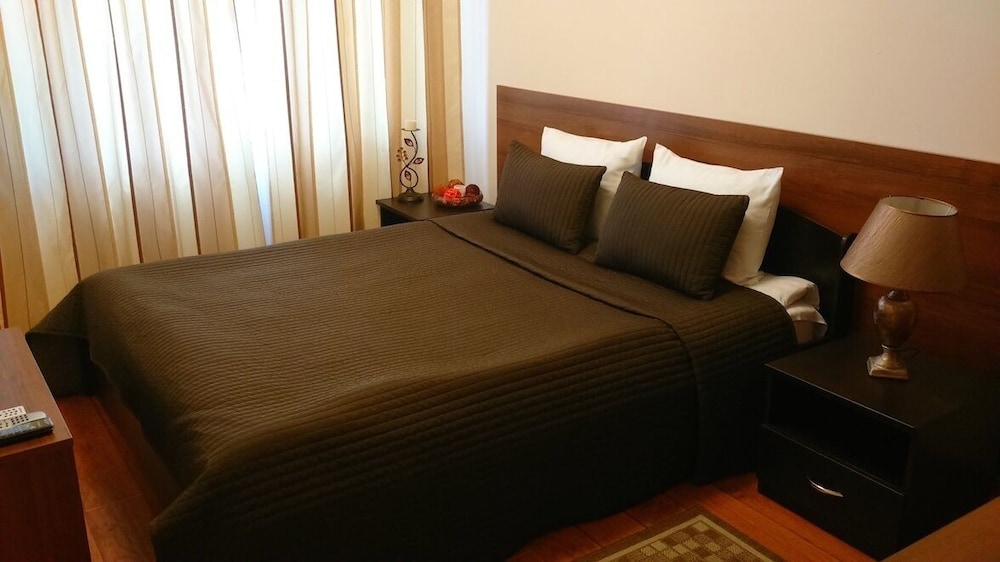Guest house Bremen