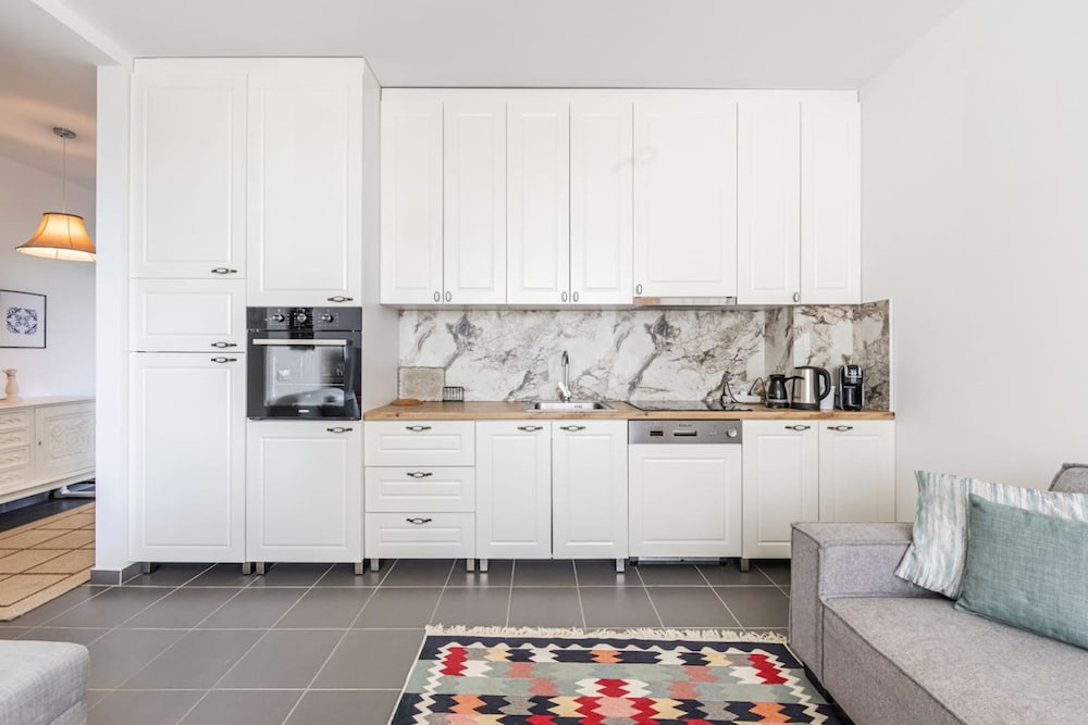 Talea Dream Beach Apartment photo 4