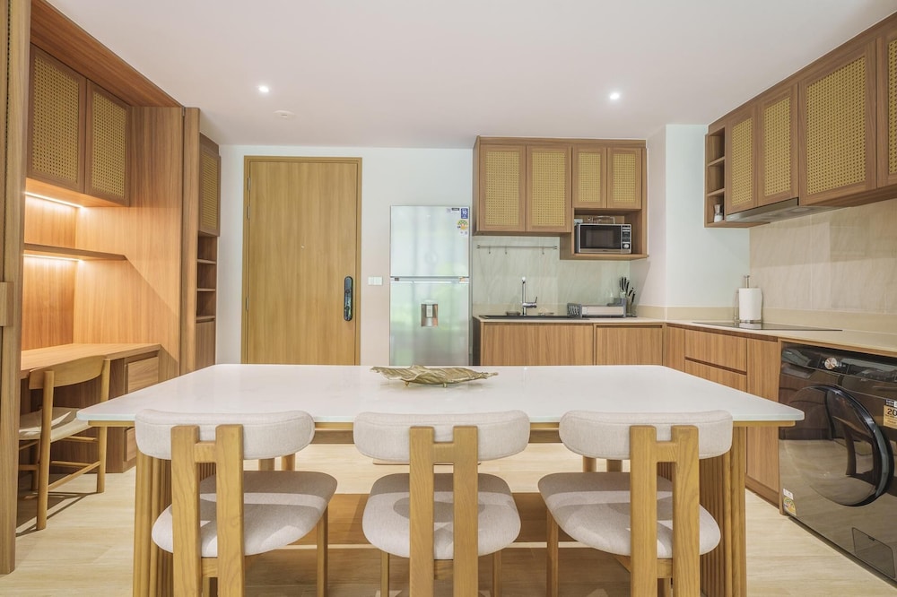 Laguna Beachfront 3BR Cozy Condo
