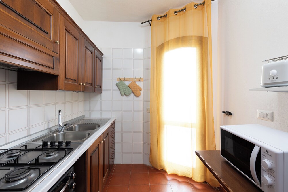 Casa di Titti by Wonderful Italy