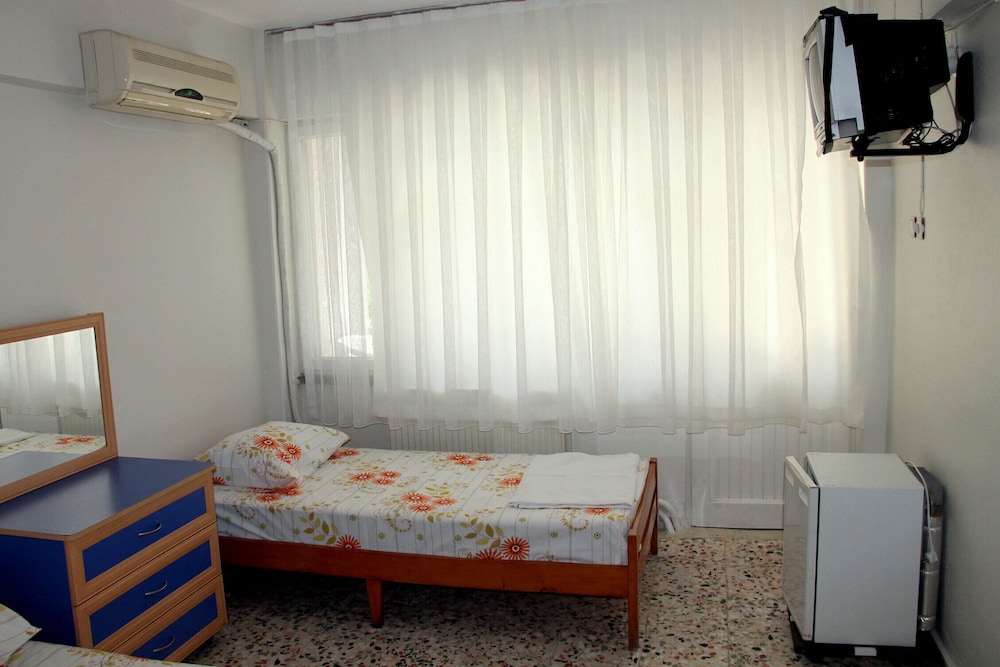 YAZICI