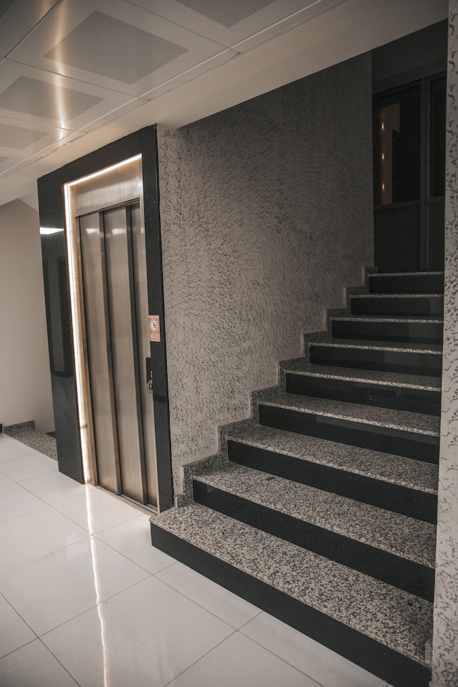 Bornova Otel - Image 13