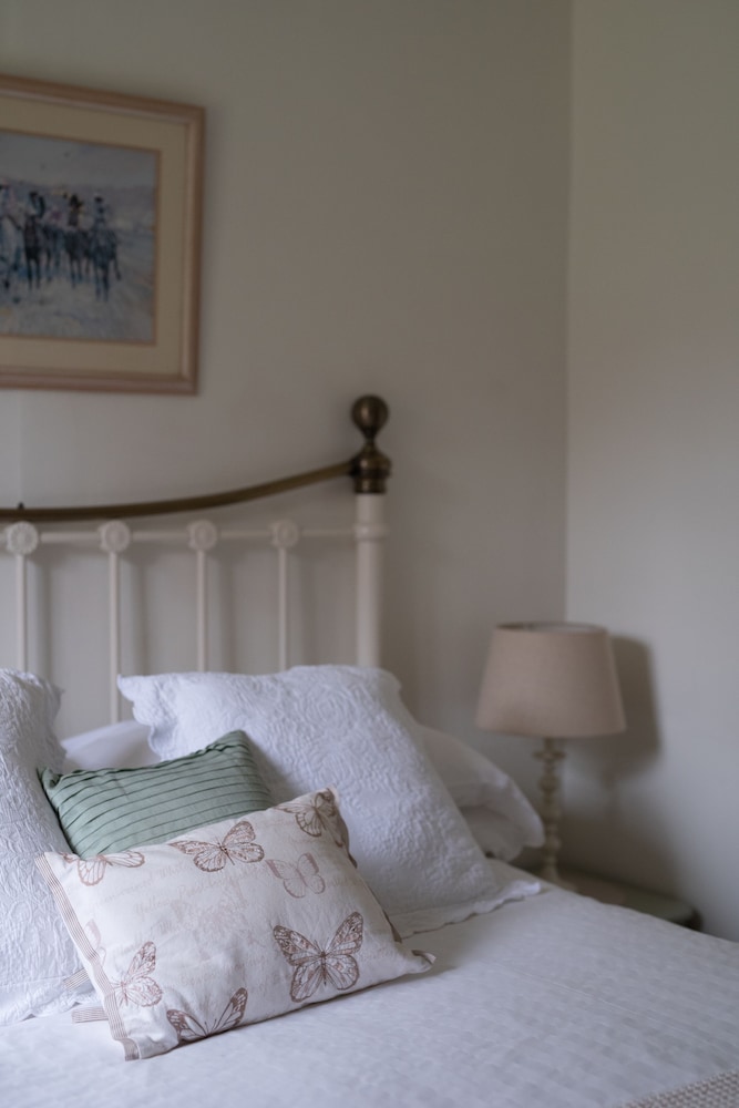 Blessingbourne Country Estate