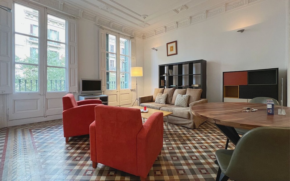 Stay Unique Apartments Bruc
