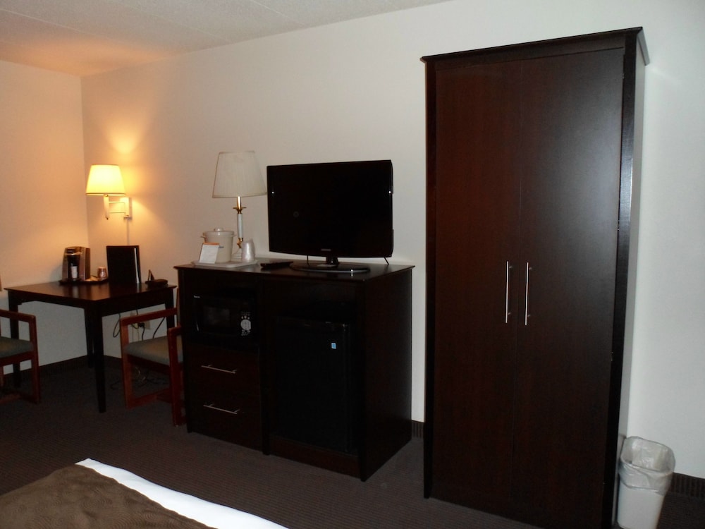 Quality Inn Atchison