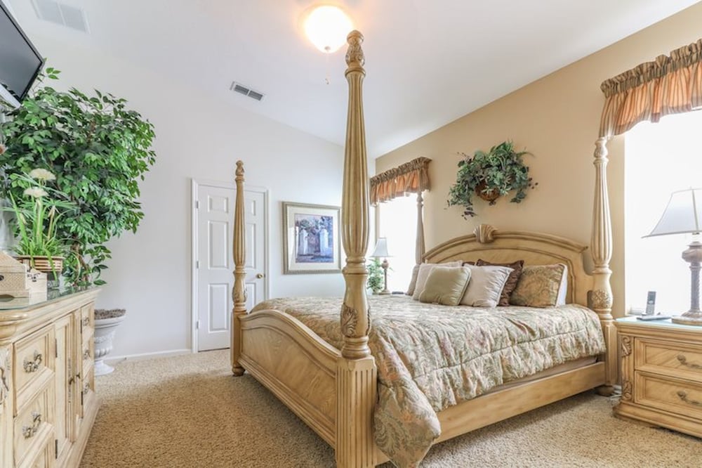 Windsor Palms Resort 2253 - Image 4