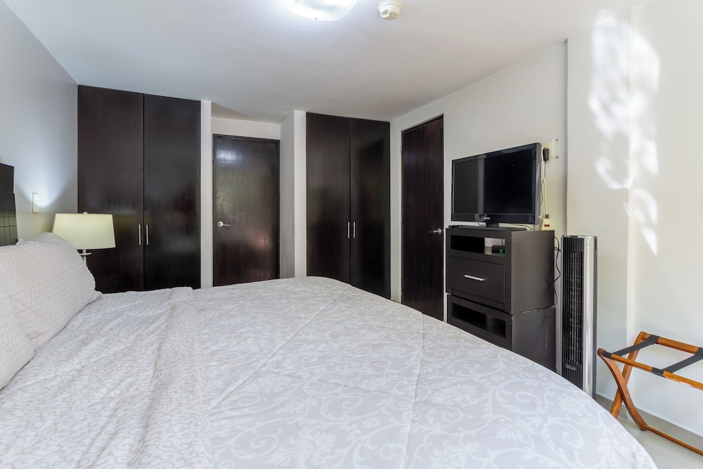 Suites259