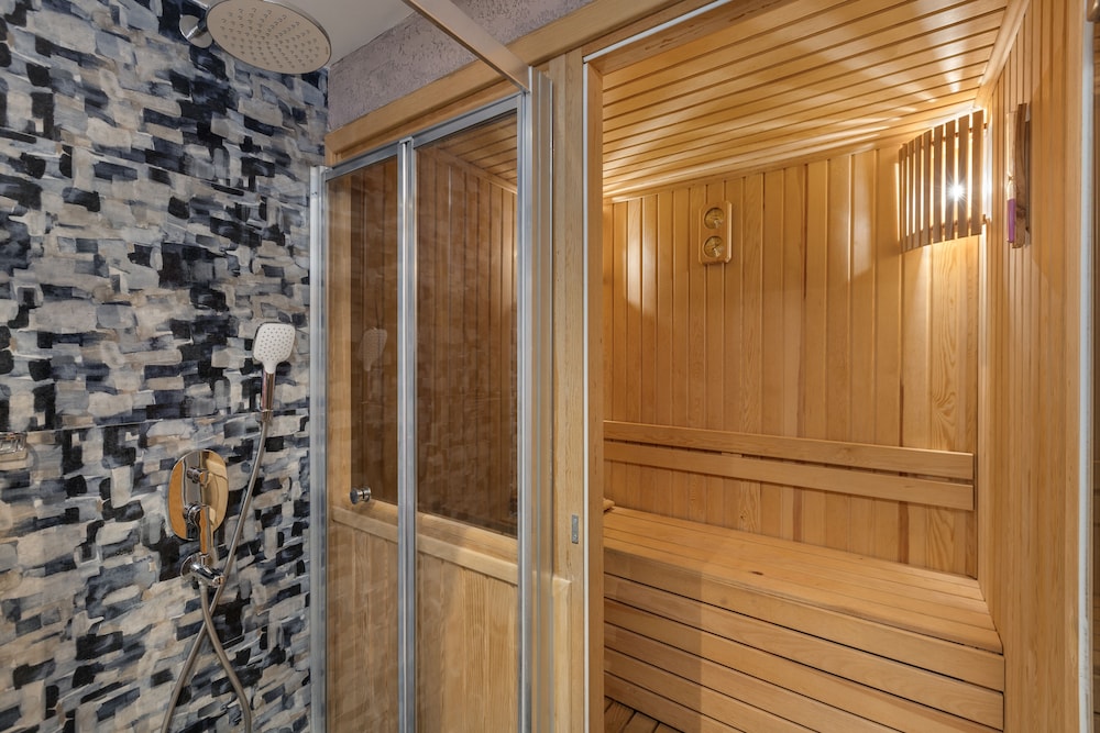 AFFLON SEA HILL KONSEPT - Image 7