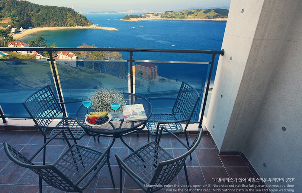 How are you Pension A view 5