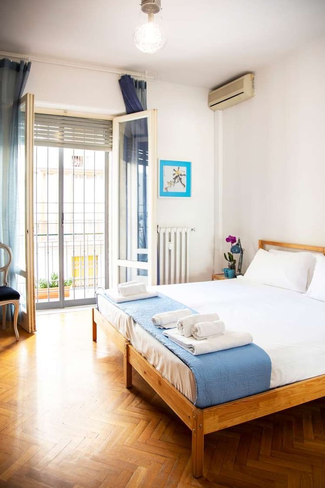 Casa Romitino Homeby