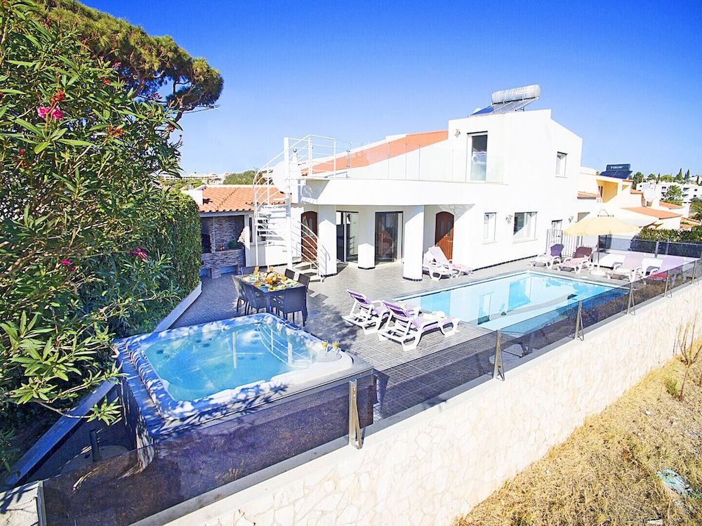 Villa Praia photo 4