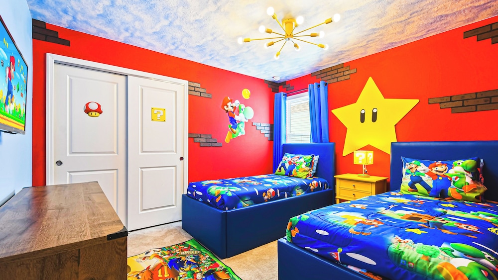 3613LL Windsor Island