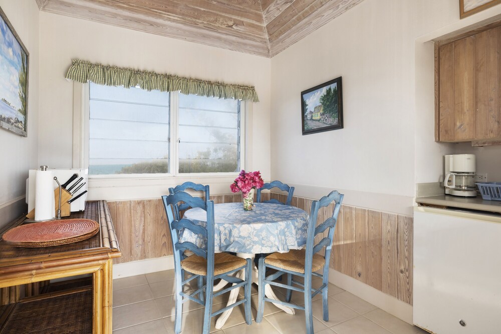 Plage Rose Estate 4 Bedroom Home - Property Image 7