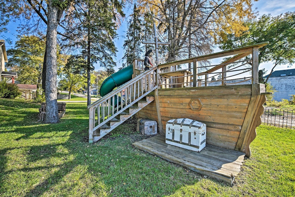 Photo 13