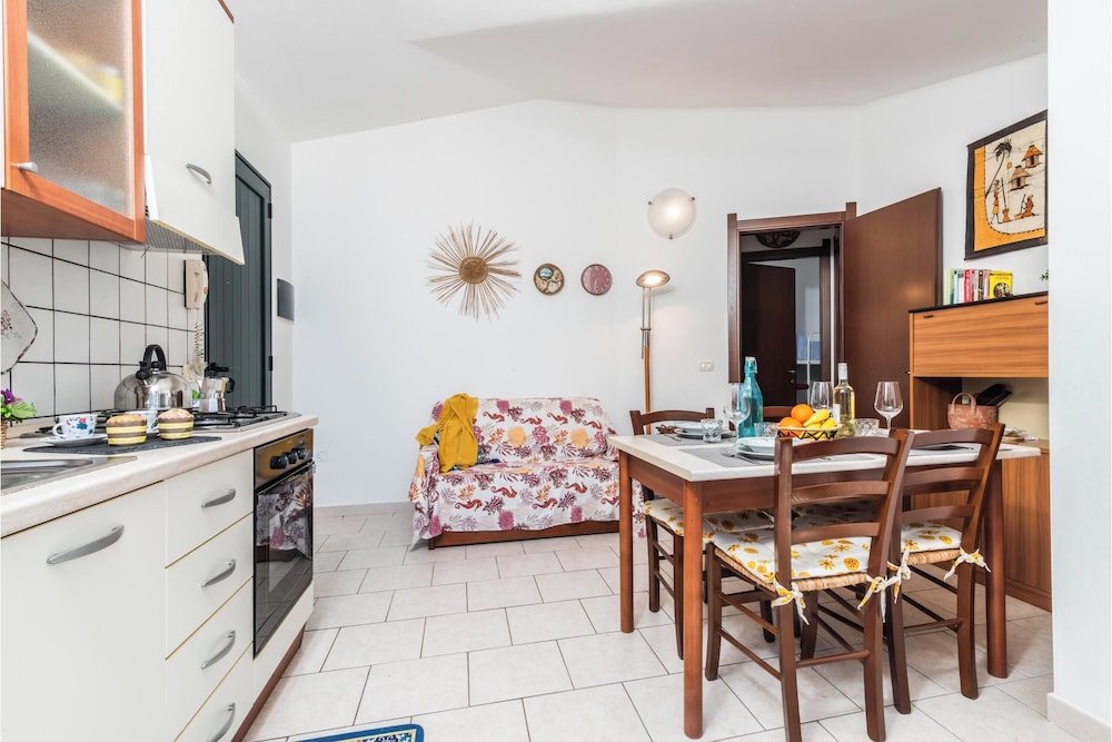 Casa Nancy