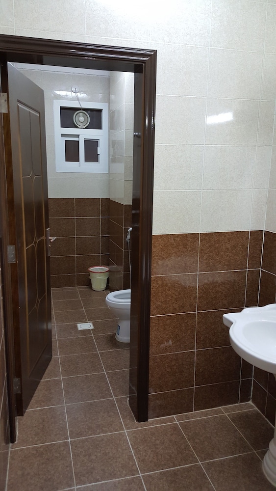 Golden Seasons Furnished Apartments 2