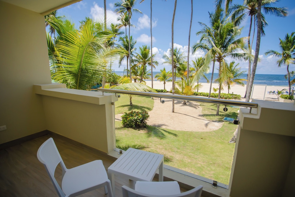 Coral Costa Caribe Beach Resort - All Inclusive - Property Image 32