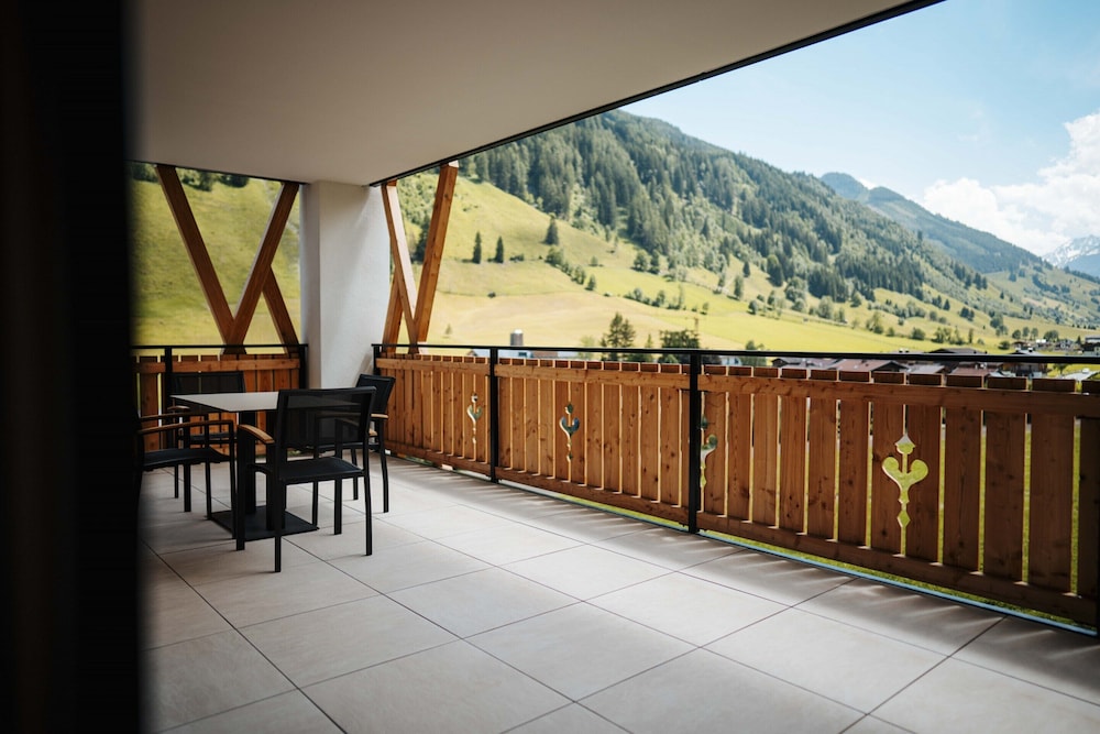 Cosy Apartment Near ski Area