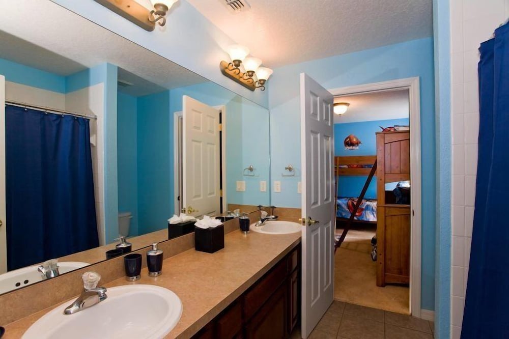 Ly230329 - Arcadia Estates - 7 Bed 6.5 Baths Villa - Image 2