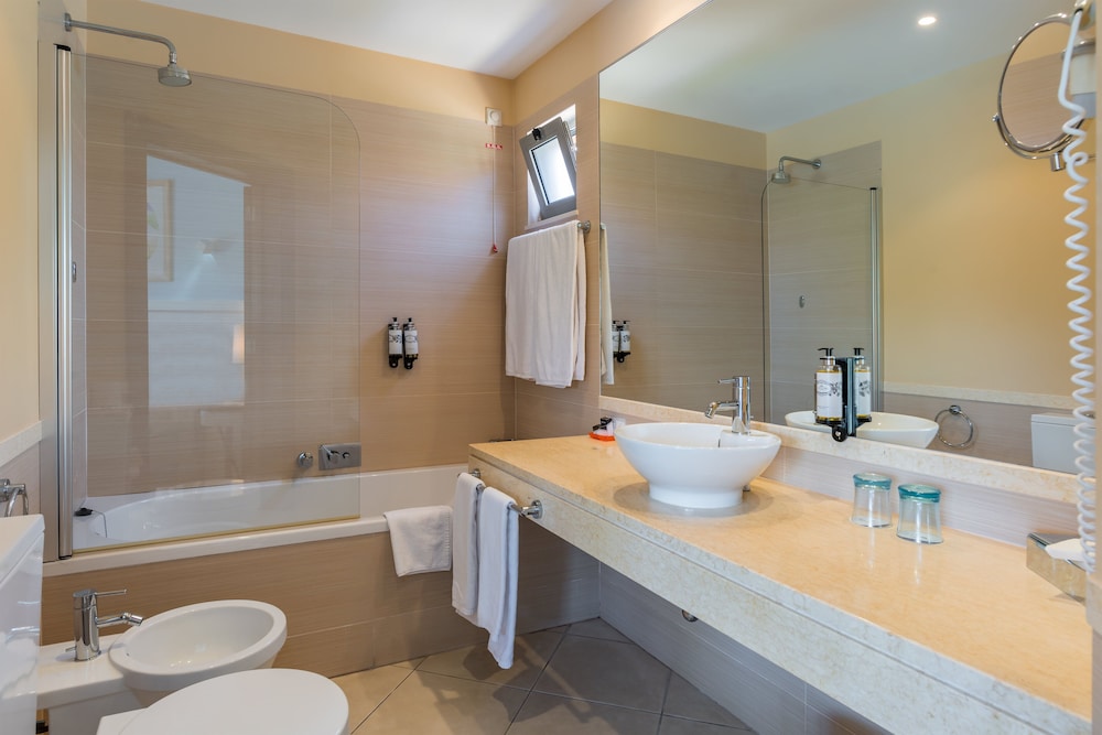 Porto Santo Vacations - Pestana Porto Santo Beach Resort  Spa - Property Image 7