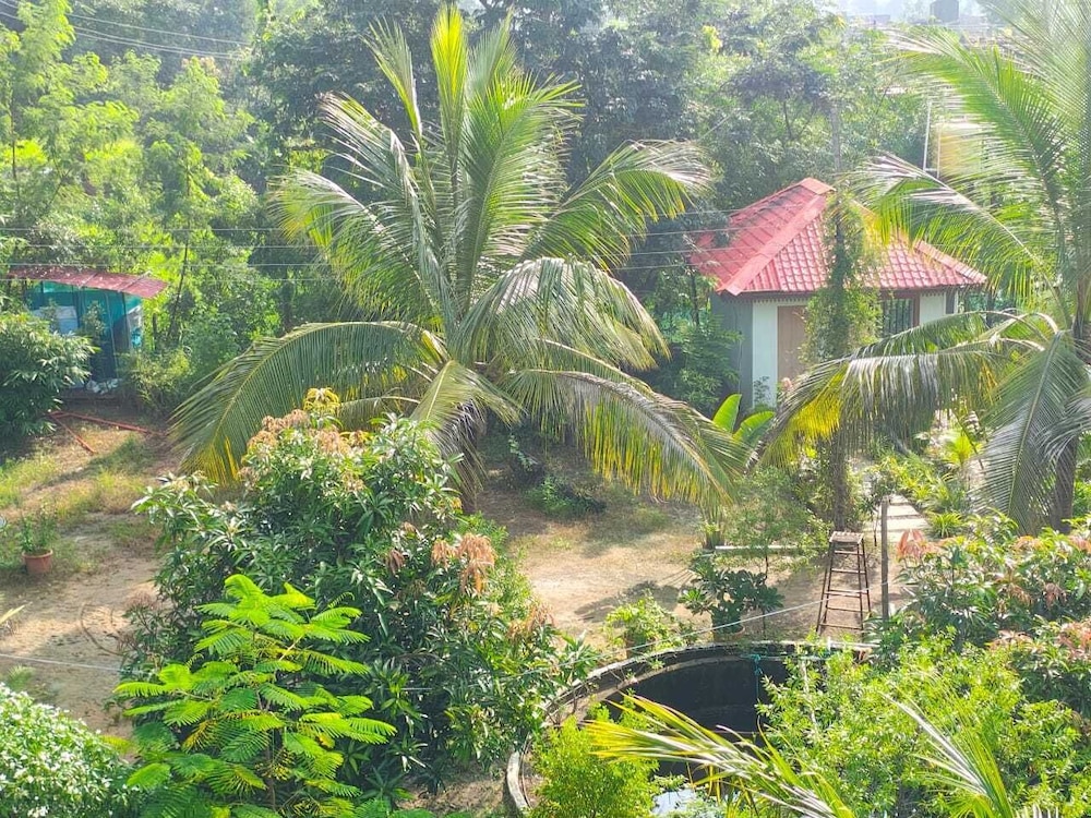Shivansh Agro Tourism And Home stay
