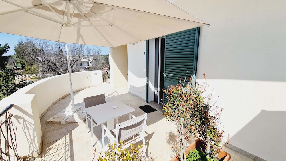 Residence Il colle