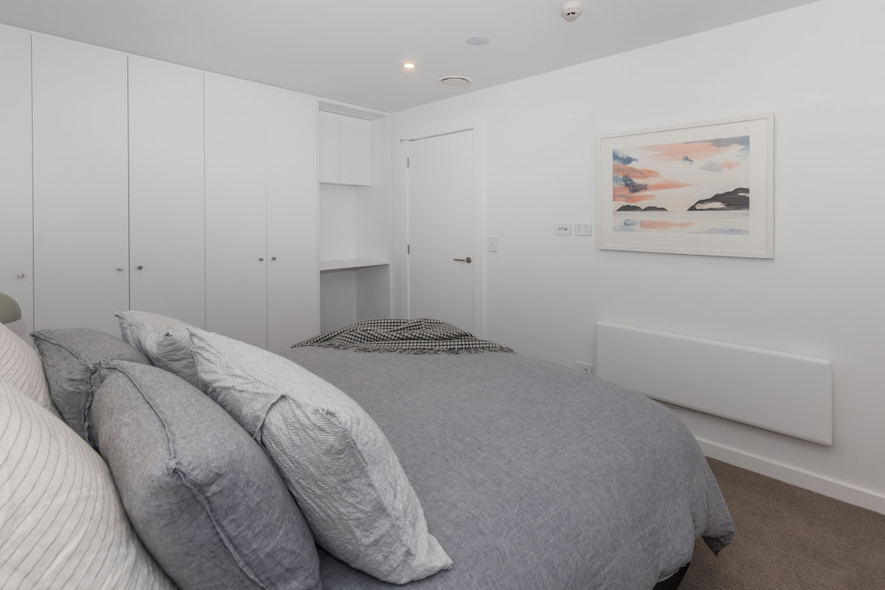 Wanaka Vacations - Release Wanaka - Apartment 26 - Property Image 4