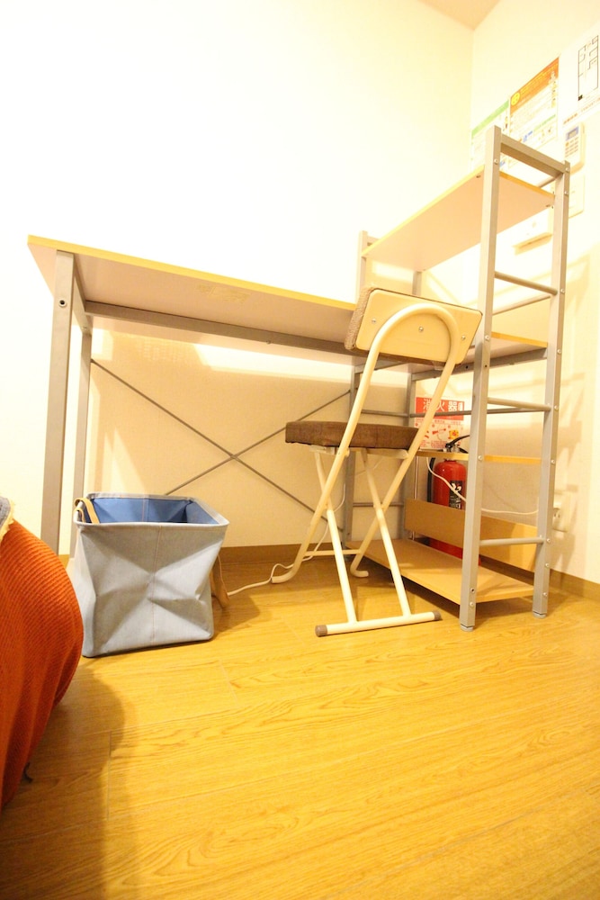 Photo 24