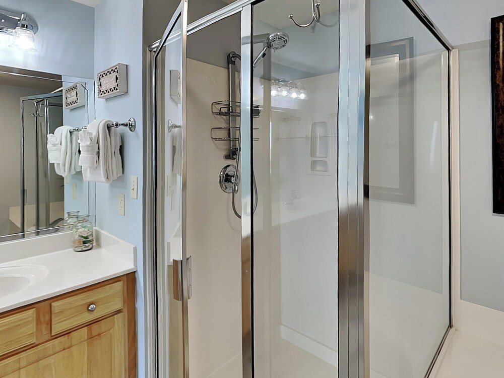 Ariel Dunes by Southern Vacation Rentals, photo 10