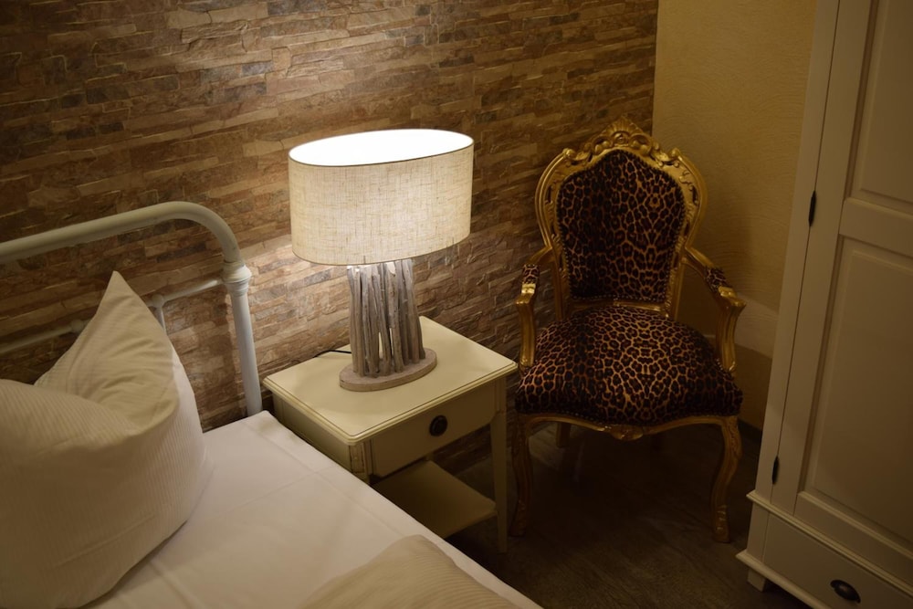 Hotel Arte Vida - Property Image 45
