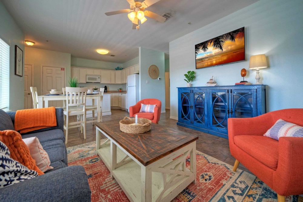 4 Costa Bahia Condos