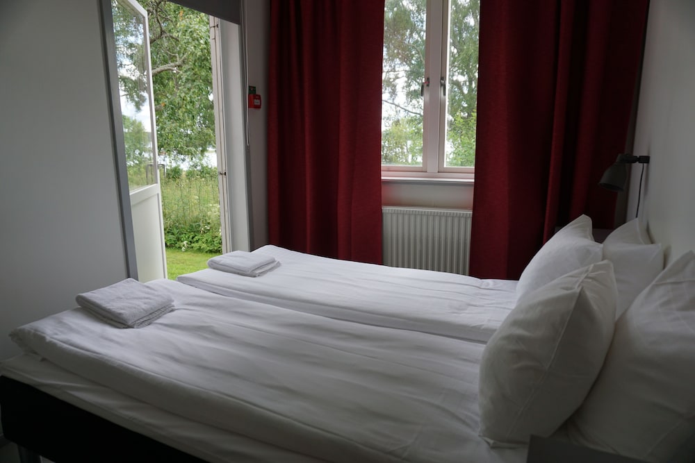 Lidö Värdshus view 3