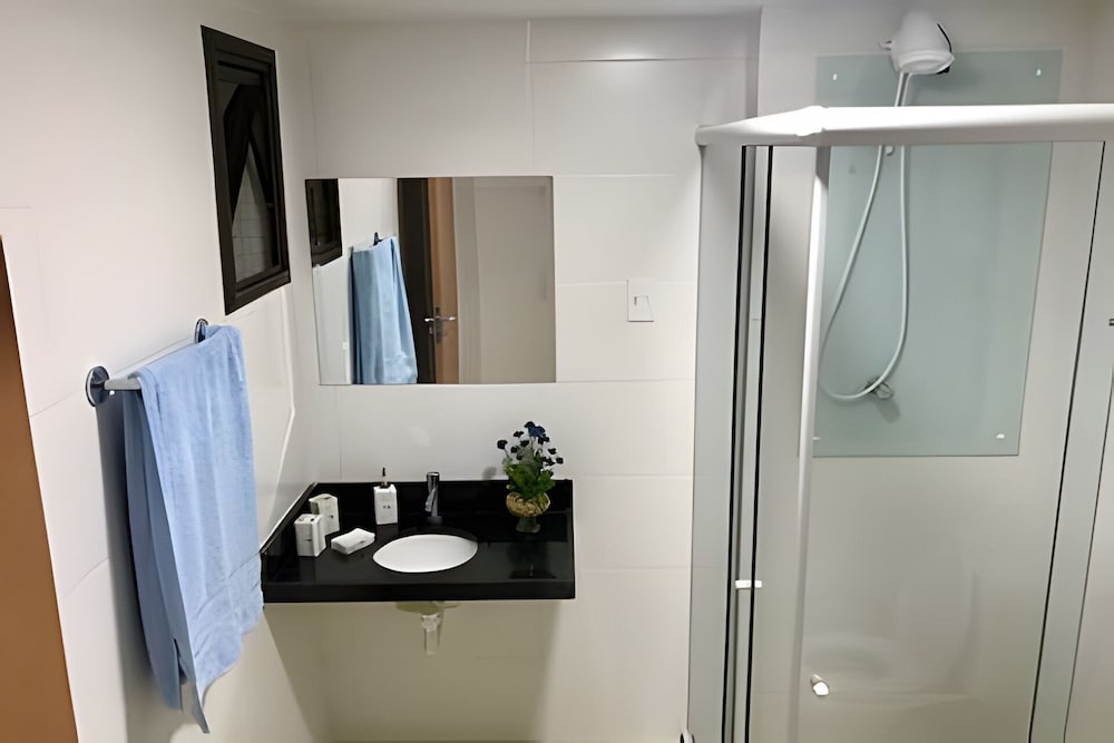 Flats Villaggio