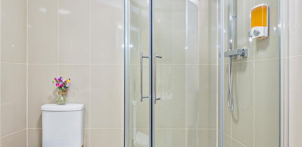 Metro Service Apartments Peterborough