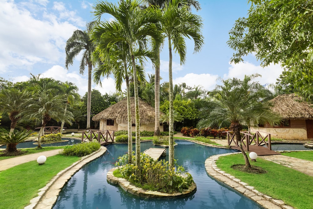 Dreams La Romana Resort & Spa - All Inclusive - Photo 46