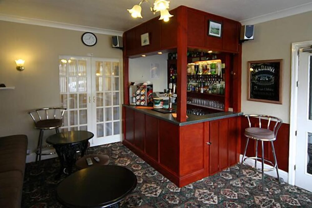 Skegness Vacations - The Northdale Hotel Ltd - Property Image 30