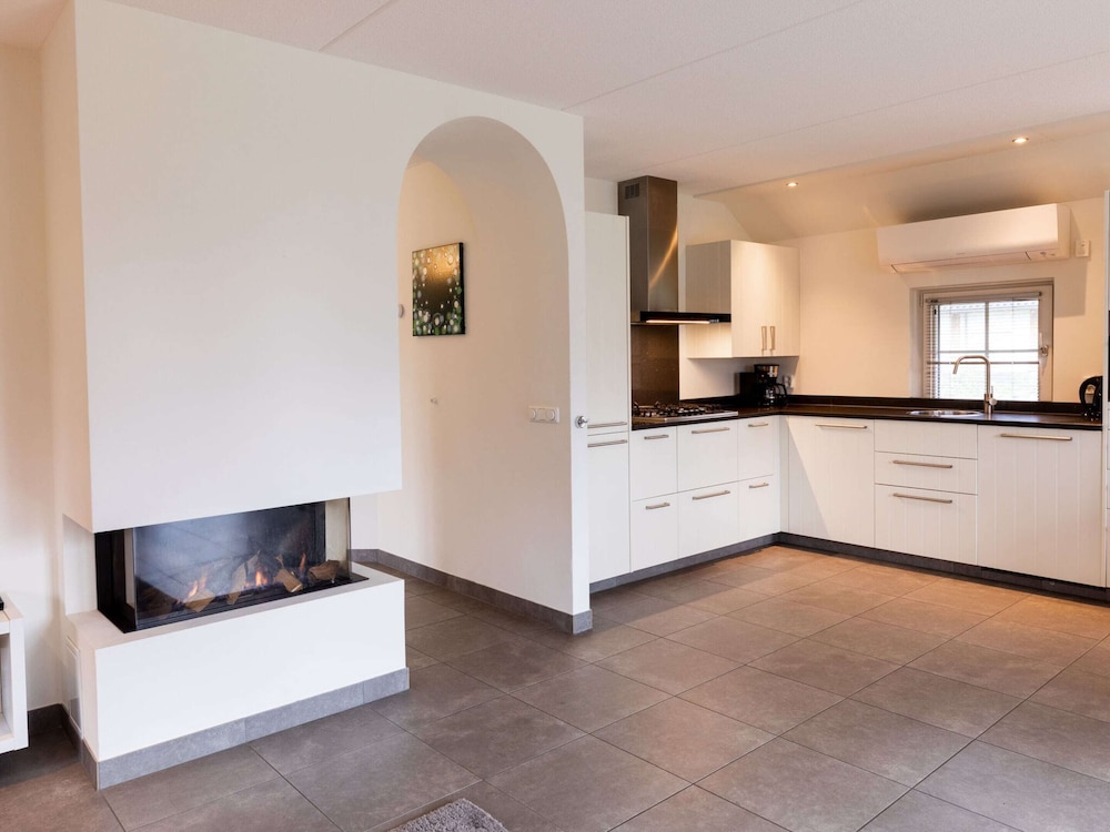 Family Villa + Sauna & Sunroom view 5
