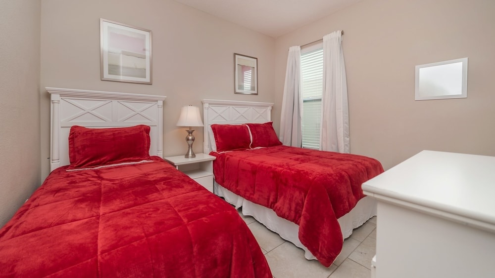Solterra Resort 5 Bedroom Pool Home Pet Friendly 5 Home