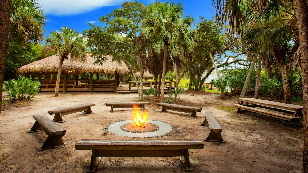 Disney's Vero Beach Resort, Zdjęcie 44