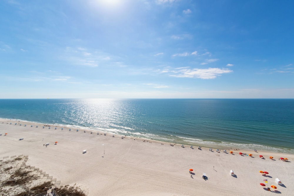 Windward Pointe 1502