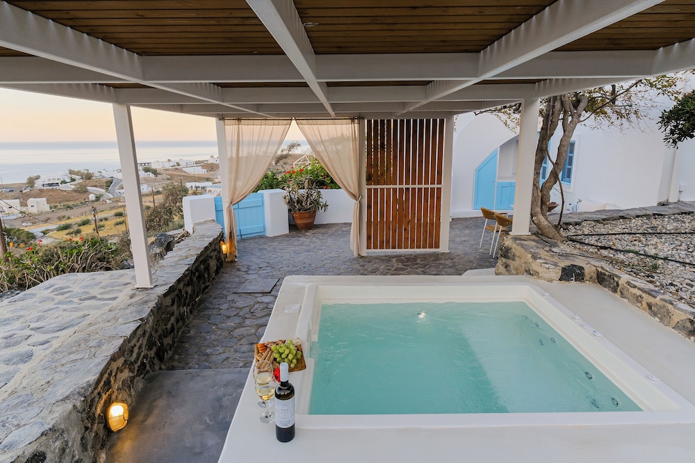 SunSea Living Suites