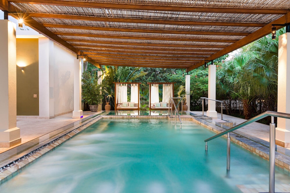 The Westin Reserva Conchal, an All-Inclusive Golf Resort & Spa 30