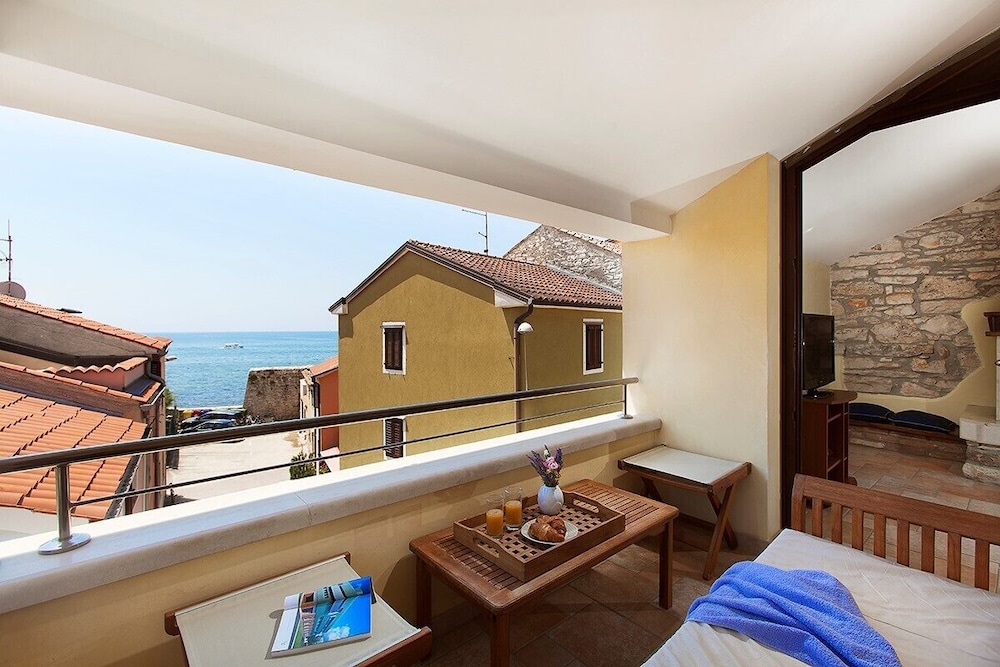 Casa Torci view 3