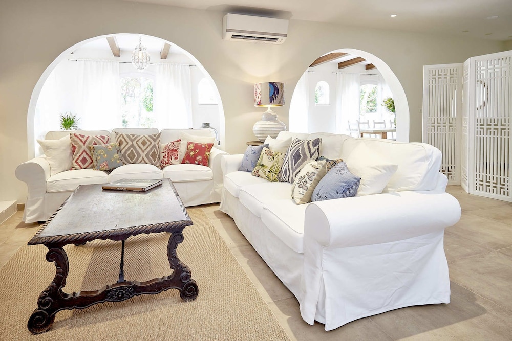 Hotel Casagrande - La Barrosa - Image 1