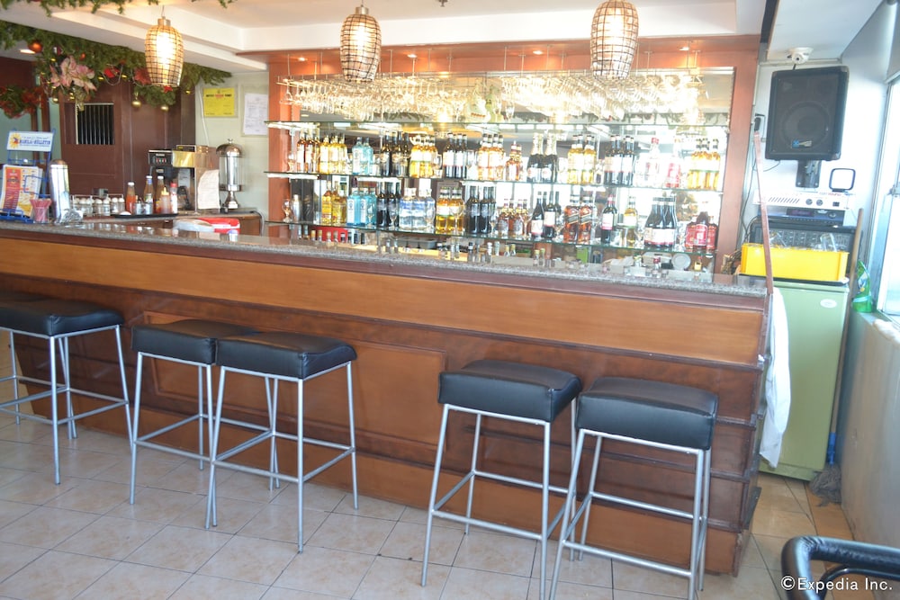 Cebu Vacations - GV Tower Hotel - Property Image 3